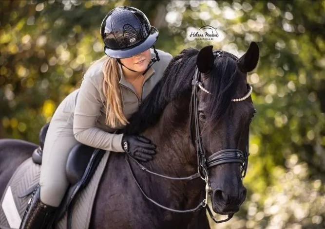 DEBAIAN home DEBAIAN home